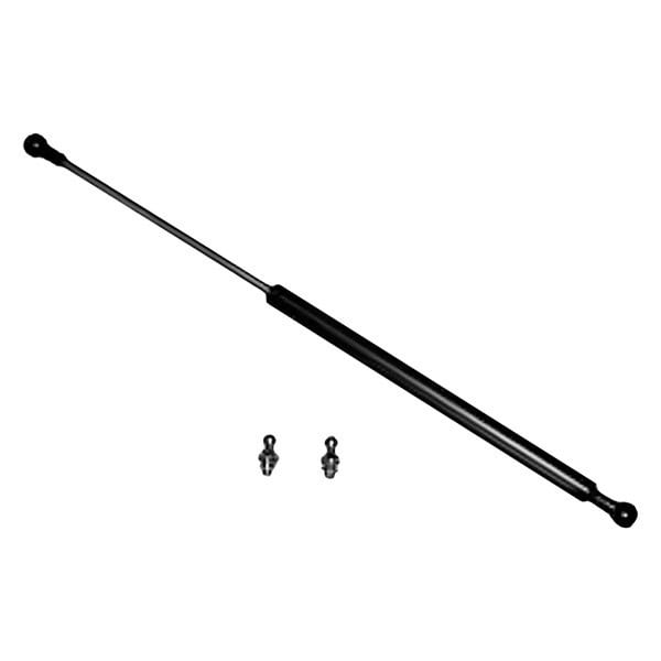 SHE2817-900-1 Left Hand Hood Lift Assembly for 2013-2015 Honda Accord