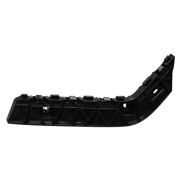 SHE2913-84N-1 Left Hand Front Bumper Cover Retainer for 2016-2020 Honda Civic
