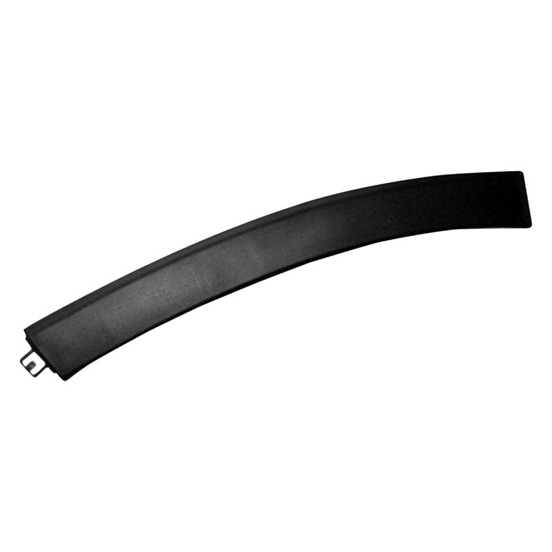 SHE2927-23B-1 Left Hand Front Bumper Filler for 2007-2011 Honda CR-V
