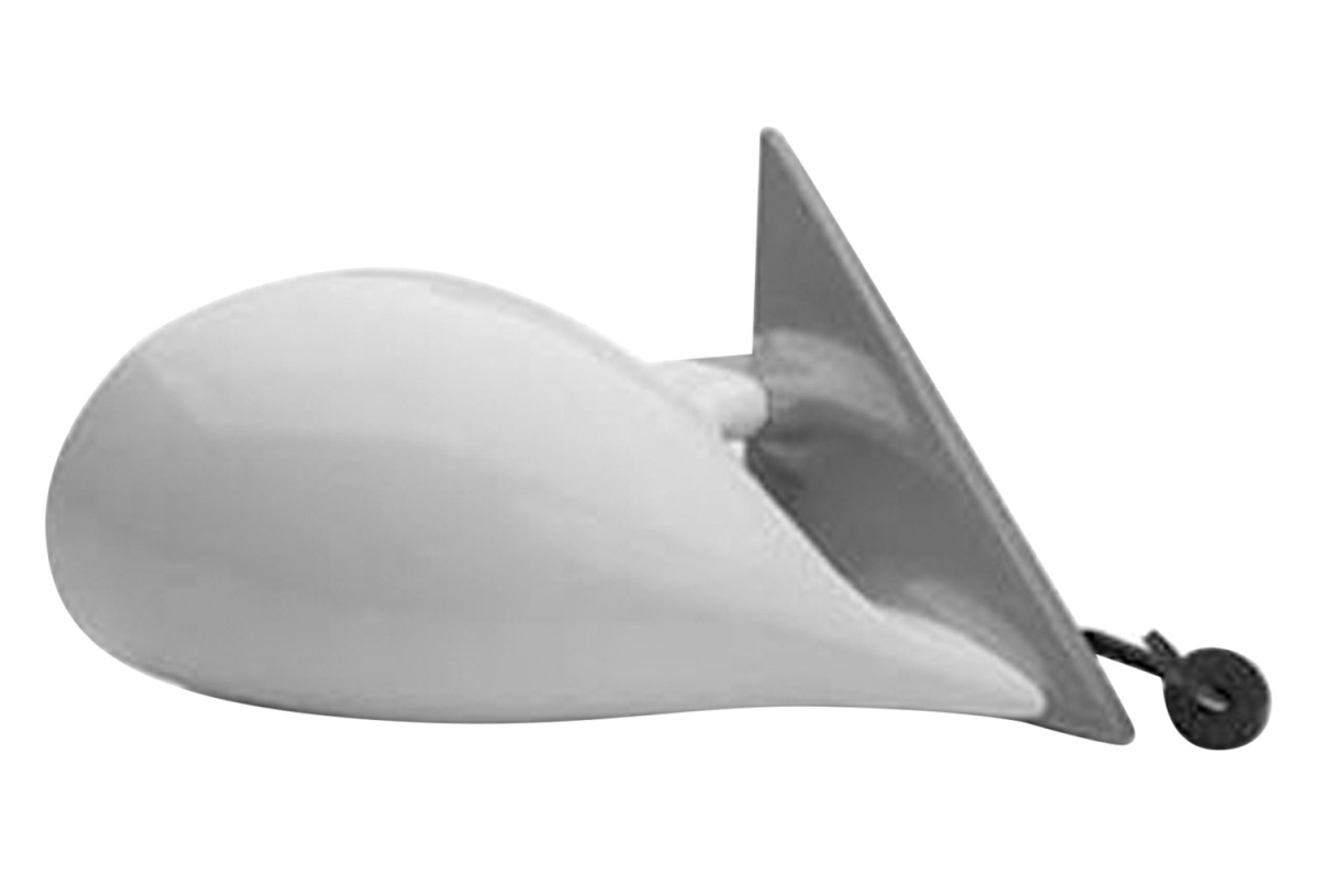 SHE0054AA-300-2 Right Hand Outer Rear View Mirror for 1992-1999 BMW M3 2 Door Coupe Convertible