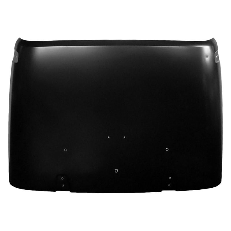 SHE023A-28U Hood Panel Assembly for 2013-2017 Jeep Wrangler