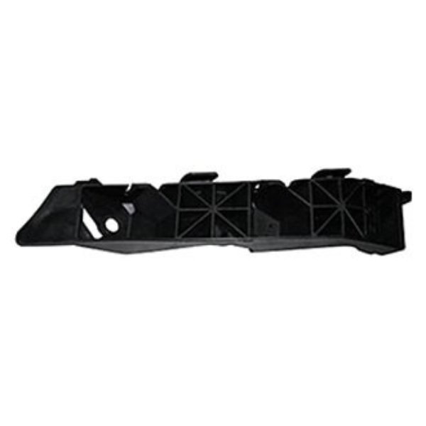 SHE3232-84N-1 Left Front Bumper Cover Retainer for 2017-2019 Kia Sportage