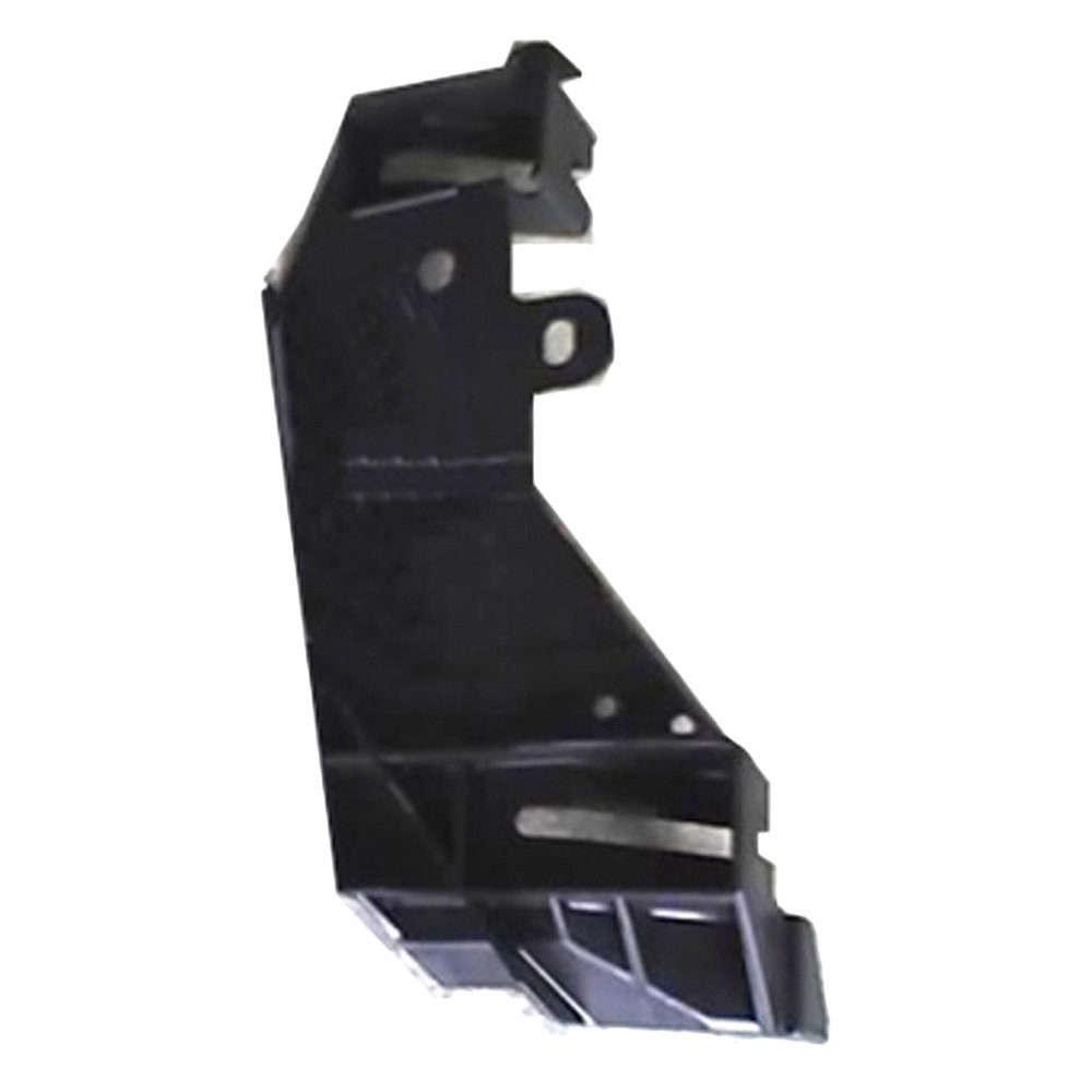 SHE1716-23B-2 Right Hand Headlamp Bracket for 2011-2012 Infiniti G25 Sedan