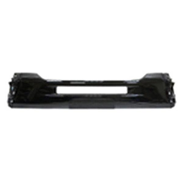 SHE3731-99BGQ-0 CAPA Front Bumper Grille for 2016-2018 Mitsubishi Outlander