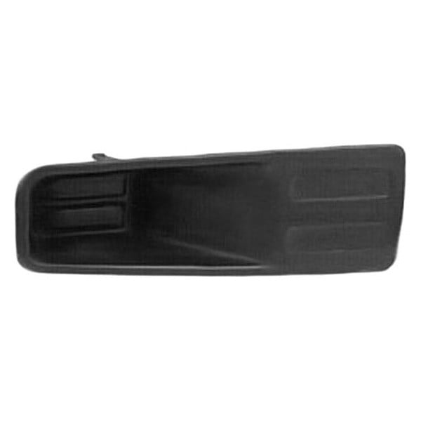 SHE408-126R Right Hand Front Bumper Cover for 2006-2009 Ford Fusion