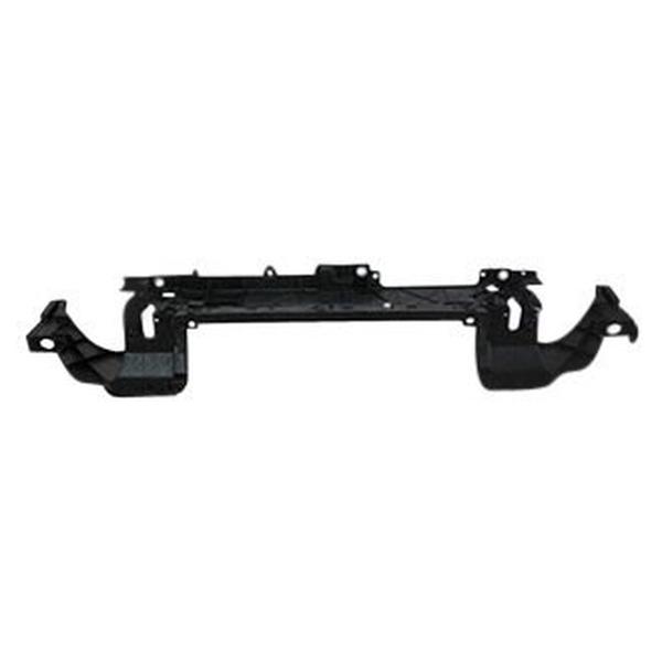 SHE409A-49-1 Upper Radiator Tie Bar for 2017-2020 Ford Fusion