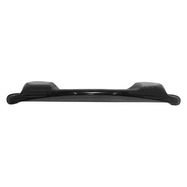 SHE508A-84 Front Reinforcement Bumper for 2003-2006 Ford Expedition & Lincoln Navigator - Steel