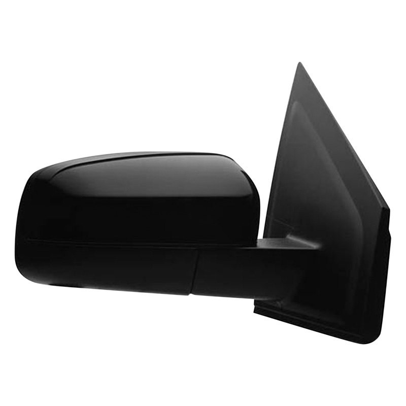 SHE557-300R Right Hand Outer Rear View Power Mirror for 2005-2007 Ford Freestyle