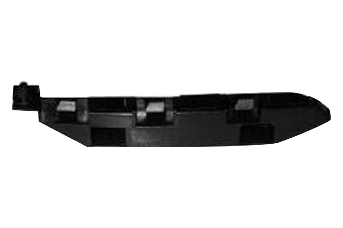 SHE2913-84F-2 Right Hand Front Bumper Cover Support for 2012-2015 Honda Civic