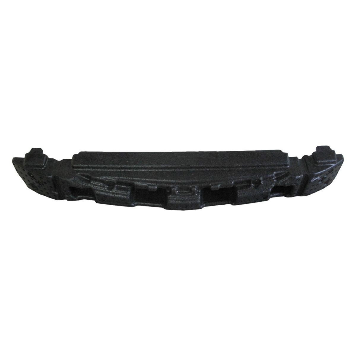 SHE602B-84AU Front Bumper Energy Absorber for 2015-2016 Chevrolet Trax