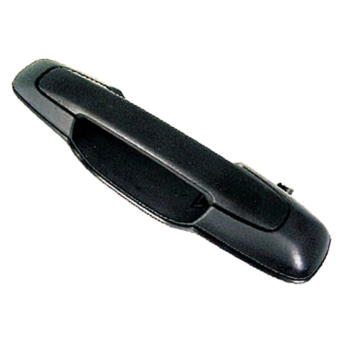 SHE609-135BL Front Left Hand Outer Door Handle for 1999-2004 Chevrolet Tracker