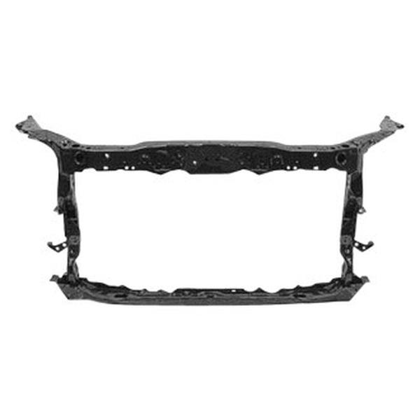SHE0012A-49-0 Radiator Support Assembly for 2009-2010 Acura TSX 2.4L