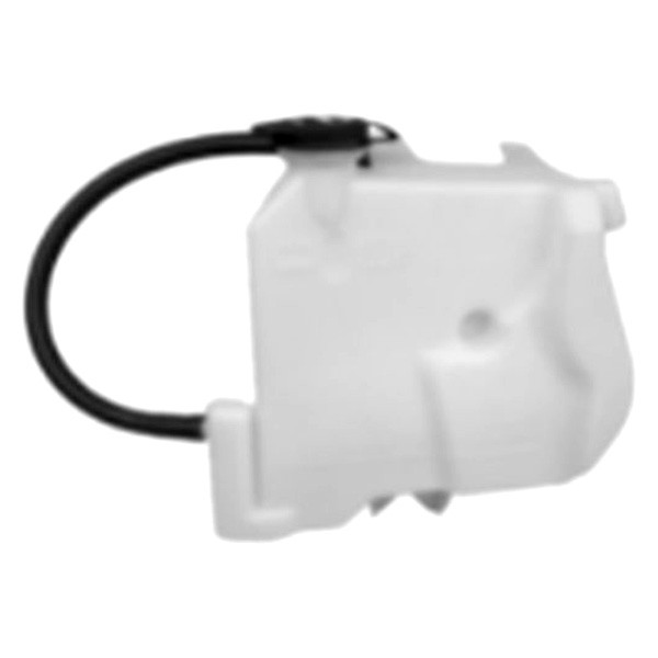 SHE632-600-0 Coolant Recovery Tank for 2005-2009 Buick LaCrosse