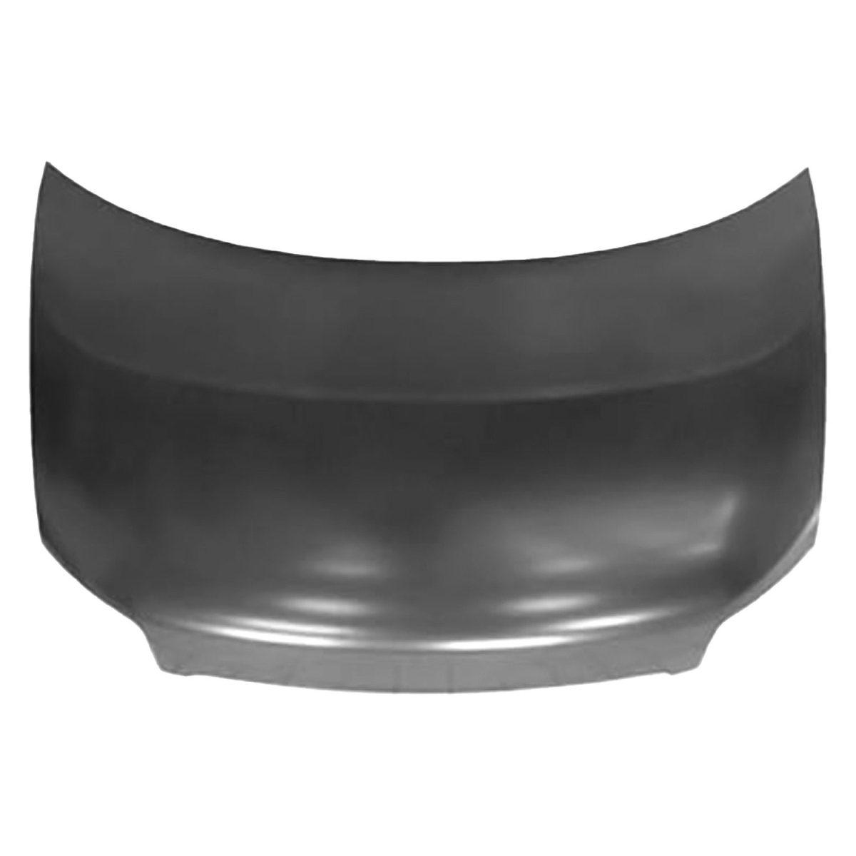 SHE6609-28Q-0 CAPA Hood Panel Assembly for 2008-2014 Scion xB