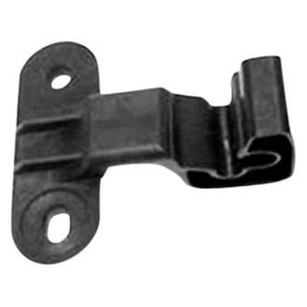 SHE672B-23R Right Hand Headlamp Bracket for 2007-2013 Chevrolet Avalanche & Cadillac Escalade EXT