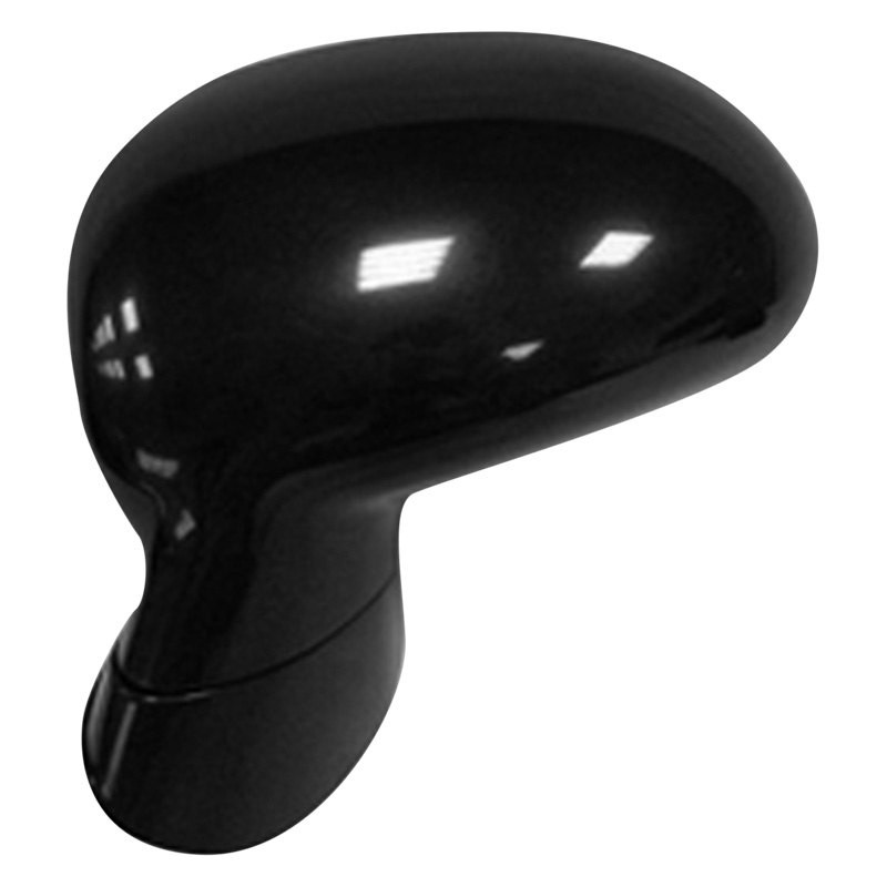 SHE3714-300-1 Left Hand Outer Rear View Power Mirror for 2006-2008 Mitsubishi Eclipse GS-SE