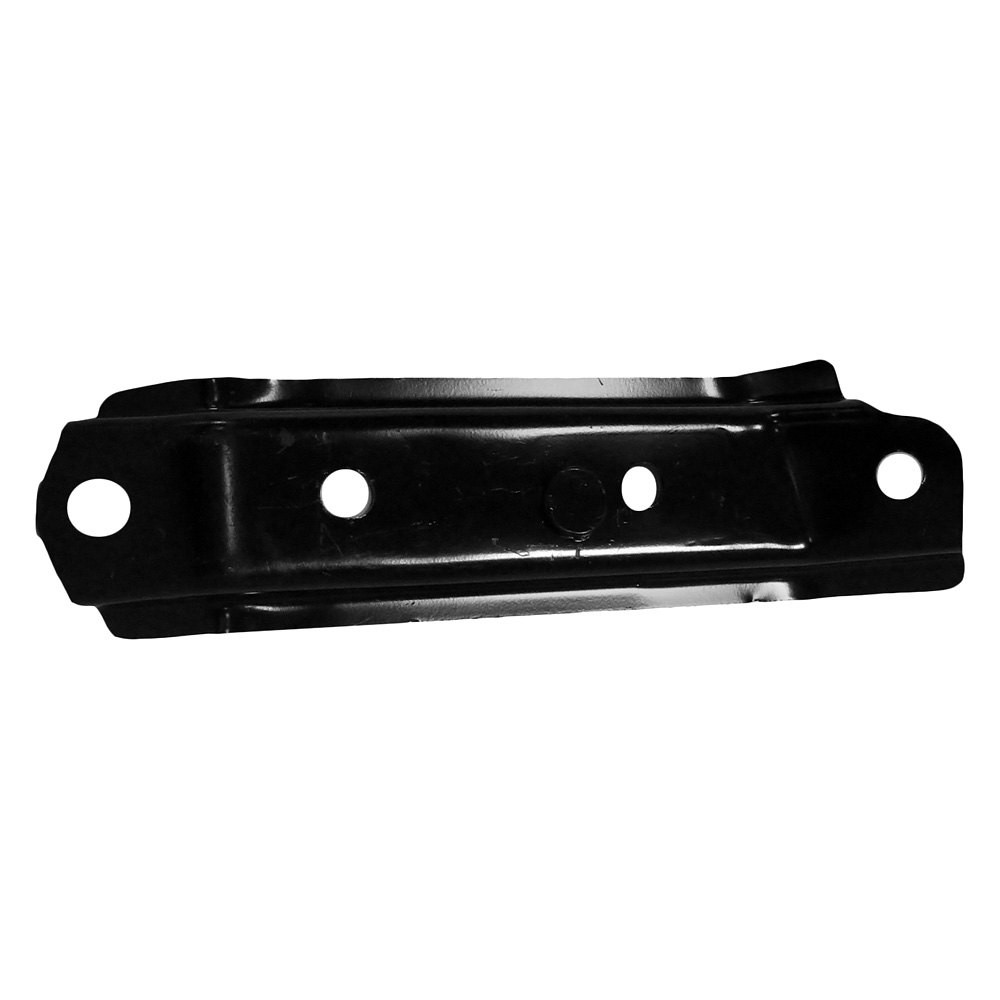 SHE1626B-49AQ-0 CAPA Lower Radiator Tie Bar Support for 2007-2011 Nissan Sentra Sedan
