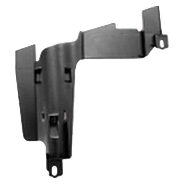 SHE0054B-23B-2 Right Hand Headlamp Bracket for 1999-2000 BMW 323i-328i E46
