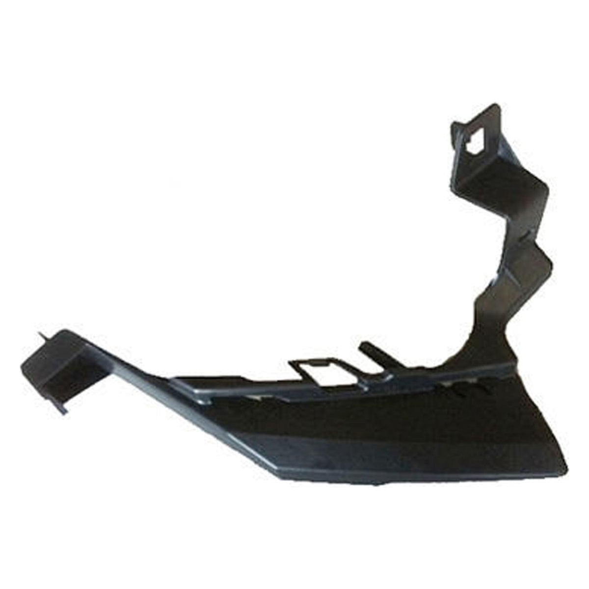SHE675A-23BR Right Hand Headlamp Bracket for 2010-2016 Cadillac SRX