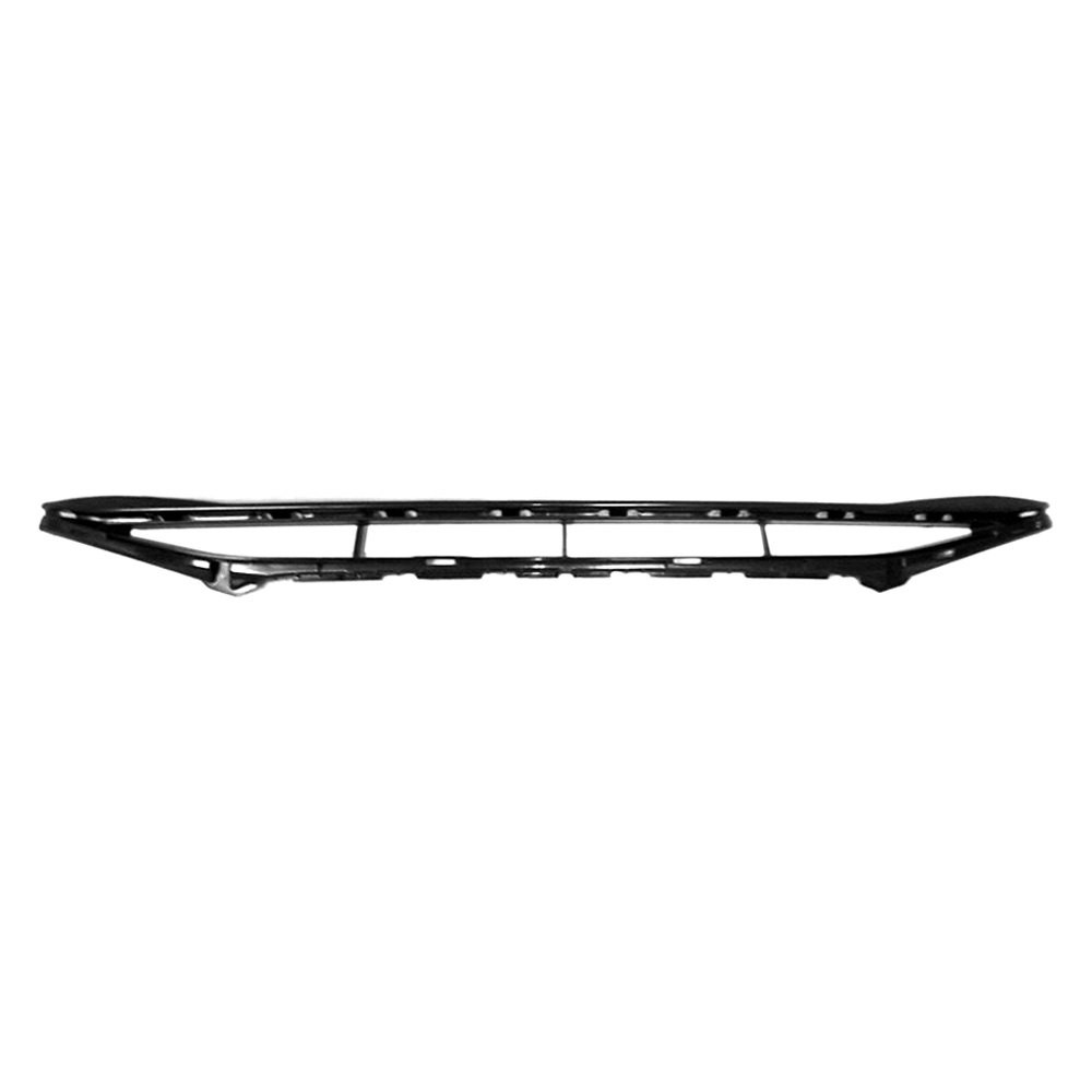 SHE0018BA-99BG-0 Front Bumper Grille for 2013-2016 Audi A4 & S4