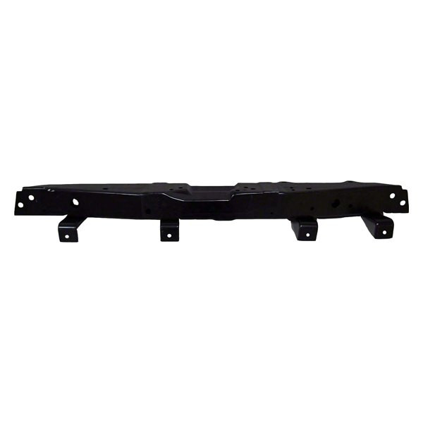 SHE1662B-49A-0 Upper Radiator Tie Bar for 2014-2020 Nissan Rogue