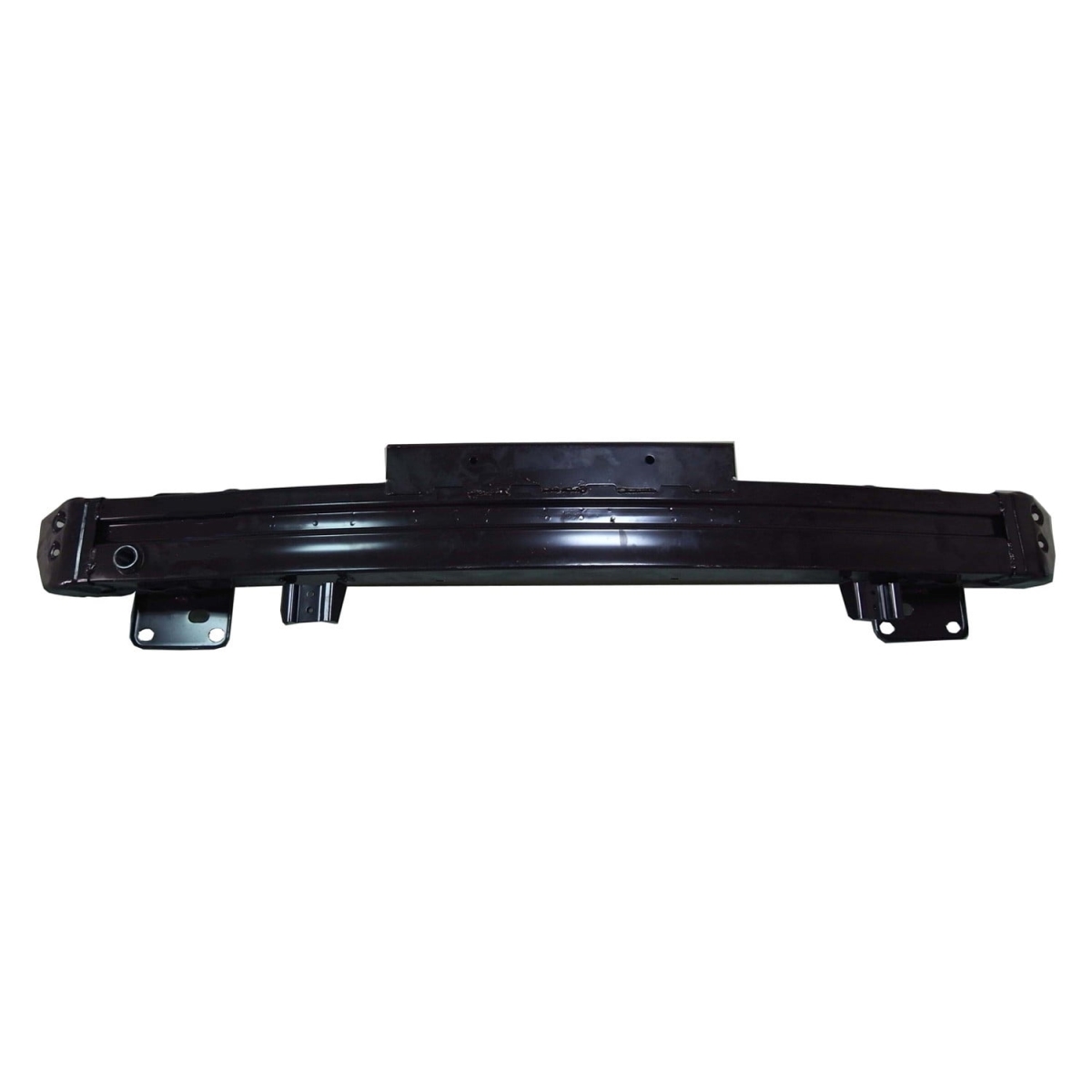 SHE3194BC-84-0 Front Reinforcement Bumper for 2011-2013 Hyundai Elantra Sedan