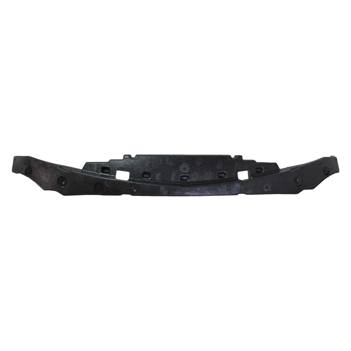 SHE756-84AQ-U CAPA Front Bumper Energy Absorber for 2011-2016 Chevrolet Cruze