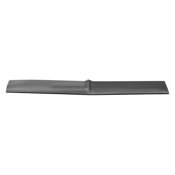 SHE695-23-2A Upper Header Panel for 1969 Chevrolet Camaro