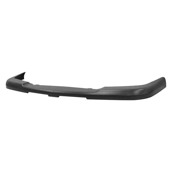 SHE901-22NQU CAPA Prime Front Bumper Cushion for 2003-2006 Chevrolet Silverado 1500 Except HD-SS Models