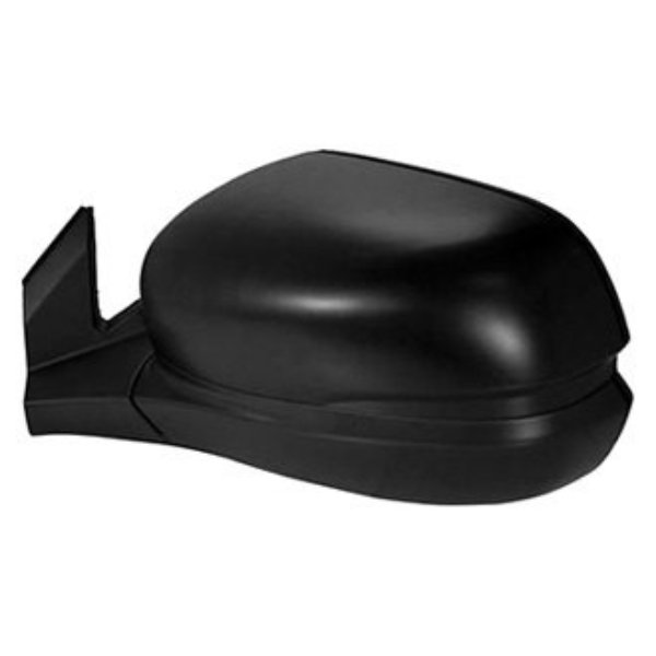 SHEHOPILO16I-300-1 Left Hand Outer Rear View Power Mirror for 2016 Honda Pilot