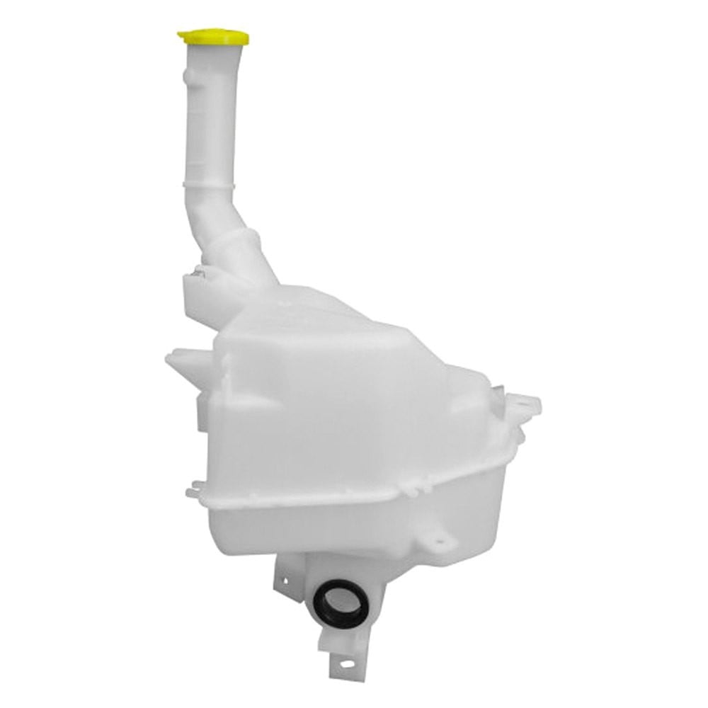 SHE3467B-600W-0 Windshield Washer Tank Assembly for 2012-2014 Mazda 5 - Small