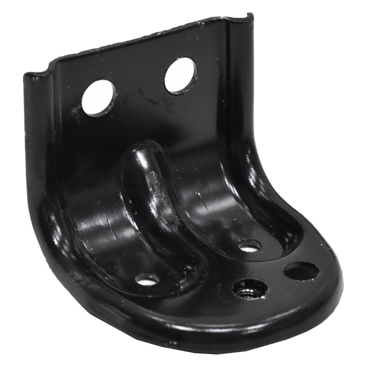 SHE602BC-49AU Left & Right Hand Center Upper Radiator Tie Bar Bracket for 2013-Current Buick Encore