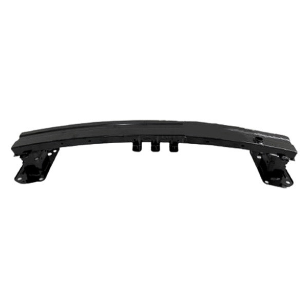 SHEKISELT21-84Q-0 CAPA Front Reinforcement Bumper for 2021 Kia Seltos SX