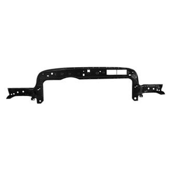 SHE411-49-1 Reinforcement Radiator Support for 2015-2024 Ford Edge