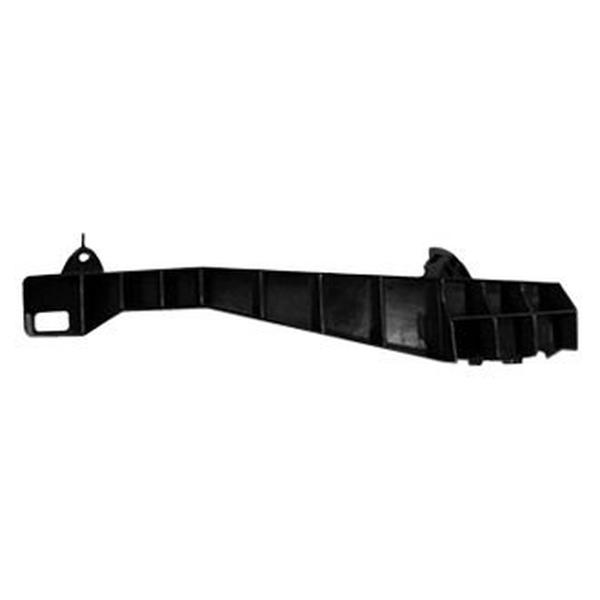 SHE8107-23A-1 Left Hand Headlamp Bracket for 2014-2020 Toyota 4Runner