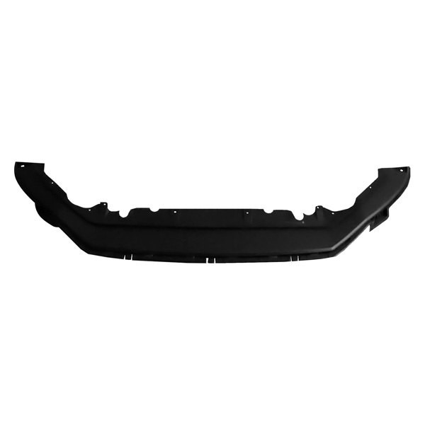 SHE9502-22S-0 Front Bumper Spoiler for 2012-2016 Volkswagen Beetle Coupe
