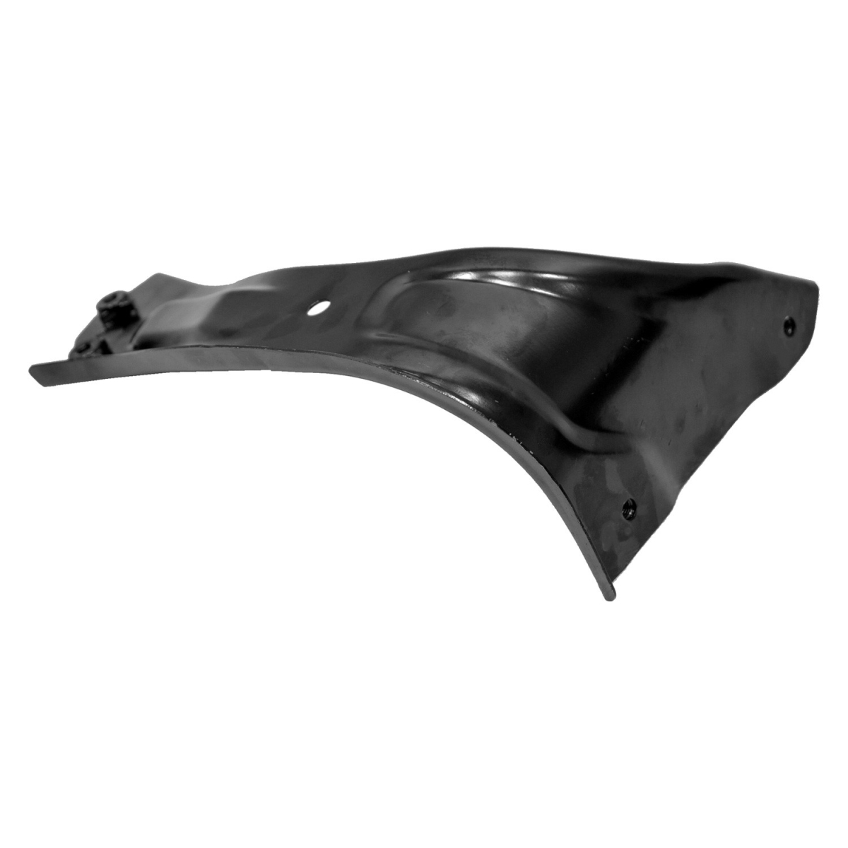 SHE9537-31B-2 Right Hand Front Fender Brace for 2012-2015 Volkswagen Passat