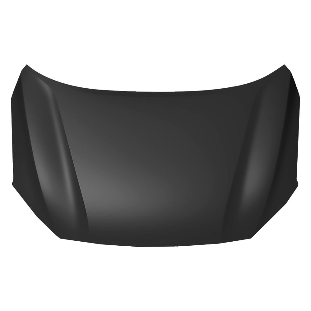 SHEHYKONA18-28-0 Hood Panel Assembly for 2018-Current Hyundai Kona