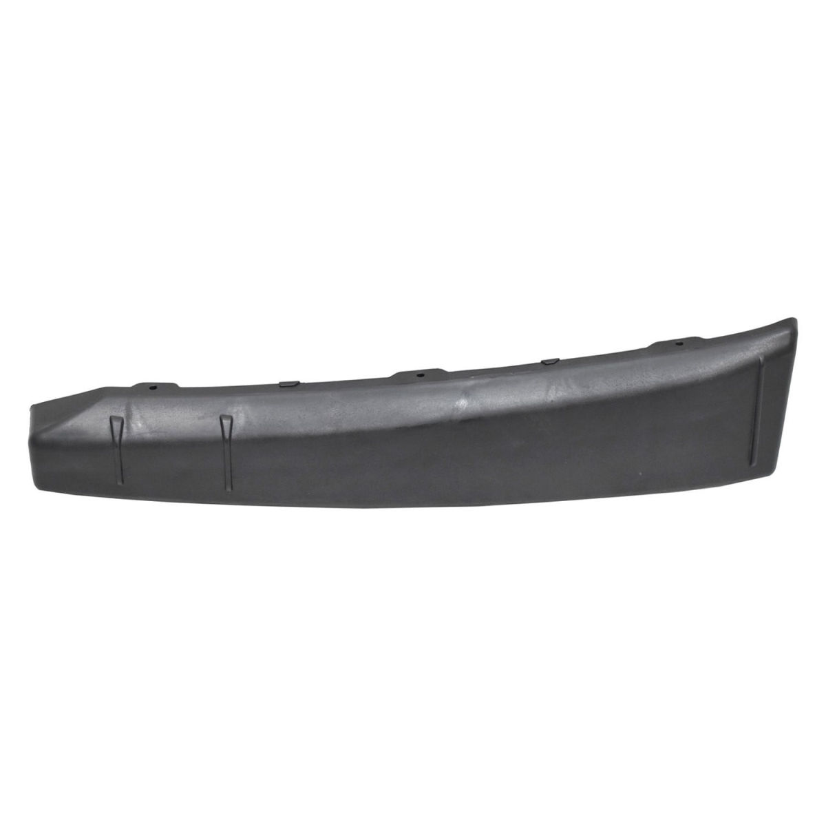 SHEHYTUCS19-84SP-1 Left Hand Front Lower Bumper Cover Support for 2019-2020 Hyundai Tucson