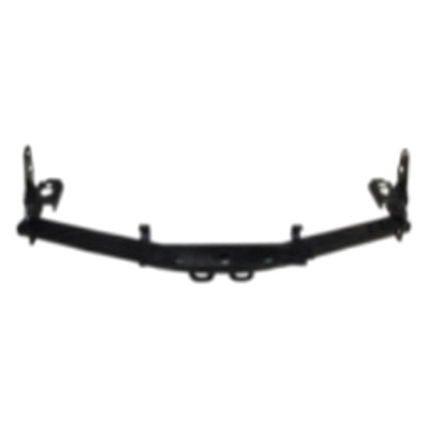 SHE903-83DU Hitch Draw Bar for 2014-2017 Chevrolet Silverado & GMC Sierra