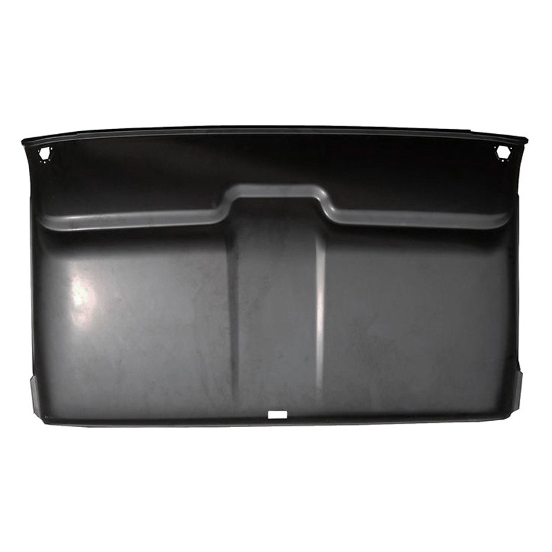 SHE898-65U Roof Panel for 1973-1987 Chevrolet & GMC Pickup