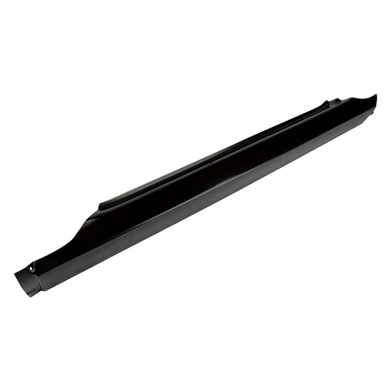 SHE900-02AR Right Hand Rocker Panel for 1988-2002 Chevrolet C & K Pickup