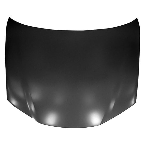 SHE3313A-28Q-0 CAPA Hood Panel Assembly for 2007-2018 Lexus ES350-ES300