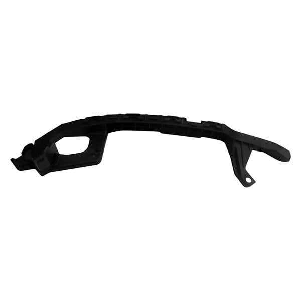 SHE2817-84B-2 Right Front Bumper Bracket for 2008-2012 Honda Accord Sedan