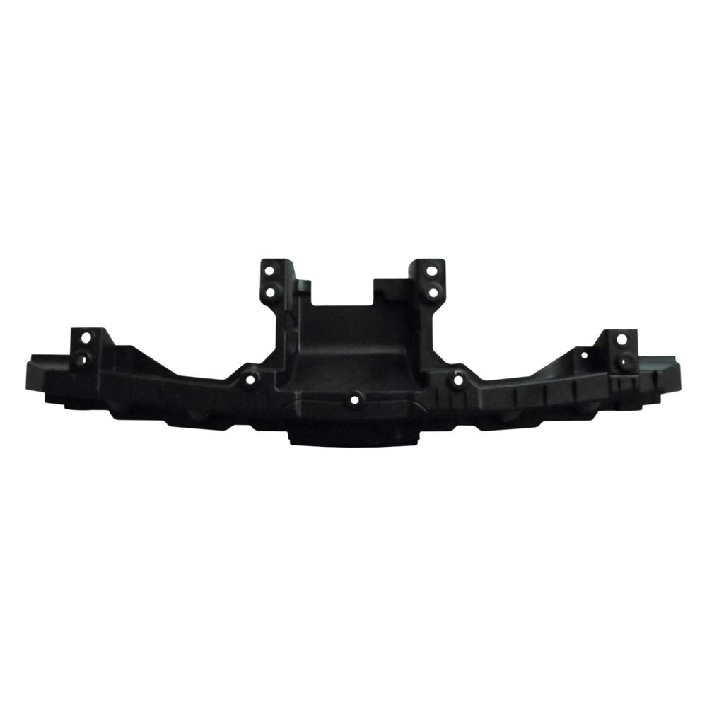 SHEHOCRV20-98B-0 Grille Bracket for 2020-Current Honda CR-V Hybrid