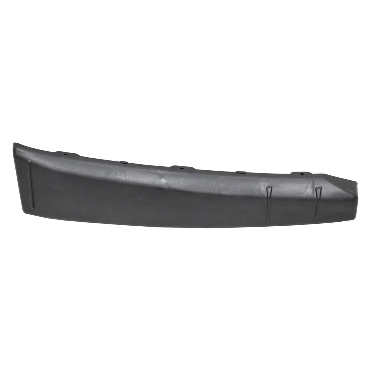 SHEHYTUCS16-84SP-2 Right Front Lower Bumper Cover Support for 2019-2021 Hyundai Tucson