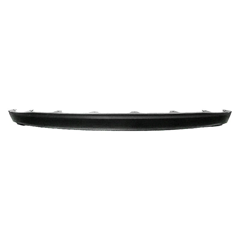 SHE714-22DU Front Bumper Deflector for 2013-2014 Chevrolet Malibu Hybrid