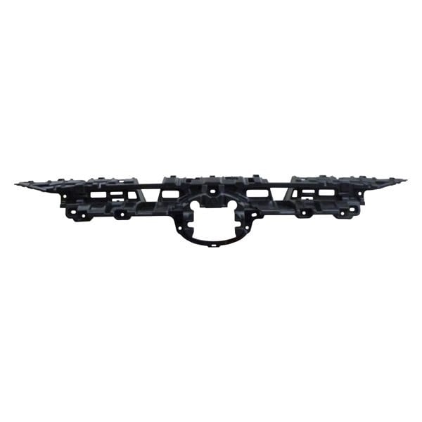 SHETORAV419-98BQ-0 CAPA Grille Bracket for 2019-2021 Toyota RAV4 LE-XLE-XLE Premium-Limited