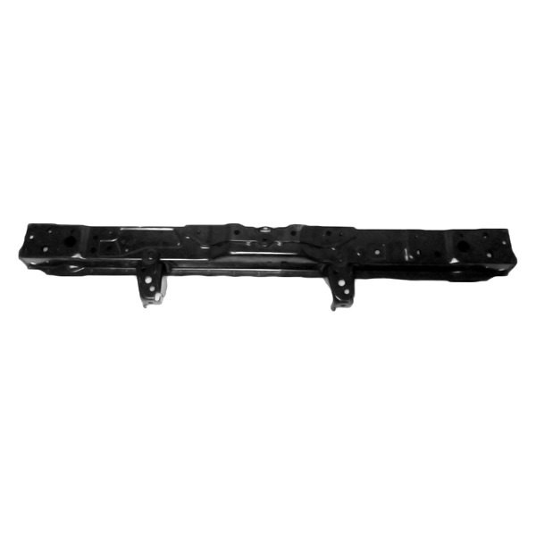 SHETORAV419A-49AQ-0 CAPA Upper Radiator Tie Bar for 2019-2020 Toyota RAV4