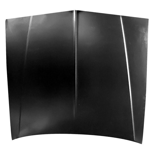 SHE739-28U Hood Panel Assembly for 1980-1990 Chevrolet Caprice